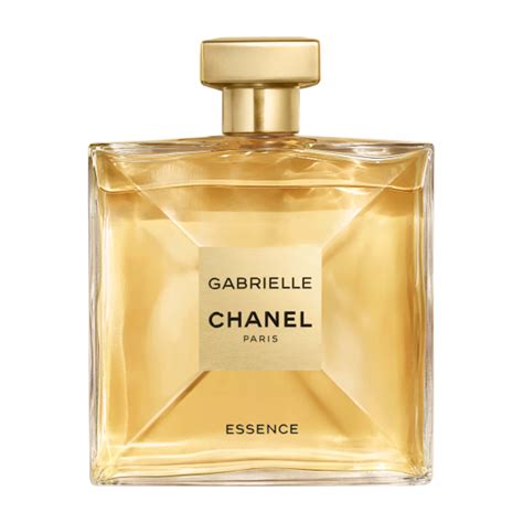 chanel gabrielle essence fragrance.net